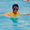 usman_malik_73