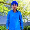 nadeem.khokharm.355