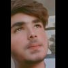 mozim.ali4