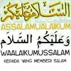 zaini.hajiidris