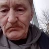 blesis.ainars.gem