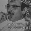 asma48418