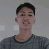 m..fauzi39