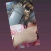 user5978725127490