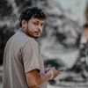 dinesh_tharaka