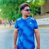 hamdy.omar1