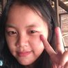 winetone36