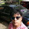 Jose Vargas