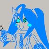 __little.yumeno__