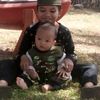mama.acit3