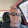 michael18074