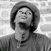 abdulatifu44