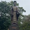 .nongdan17