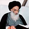 ali.26609
