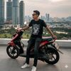 rhn.audio.by98.project