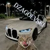 15_dzagoev_15