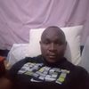 user9242549587587