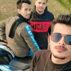 ariyan.mehedi13