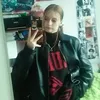 millis.nz1