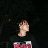 idsissssstt