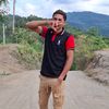 osman.daniel.ferr