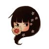 shee4ouuraa_