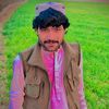 saqib.ktk03