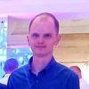 ionel.gheorghita7