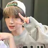 luvs4._gyuu