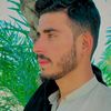 hasnain.malik6347