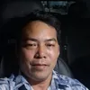 tranvang273