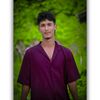samir_kanxa12