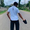 ramiru_ajx_