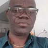 modeste.kh