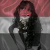 emy_karim