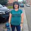 linda.similia
