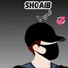 syedshoaibshah62