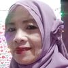 aangm01