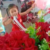 haihoang0006