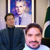 m.riaz.official4