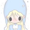 waterymelo