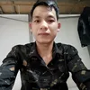 hongdanh416