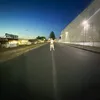 jrjfnnd