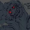 FRiSH D:`‚
