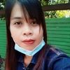 sulis.sulis565