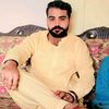 ansermirza3838