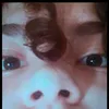 valentinadiazzz2011