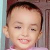 muhammad54359