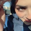 dua4zh