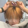 jaejaek27